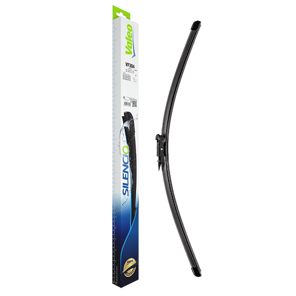 Image Valeo Silencio_Website picture_February 2023