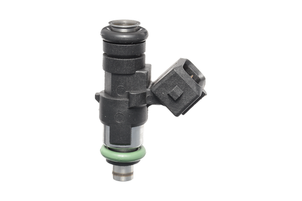 Image INJECTORS 