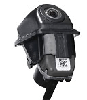 REAR VIEW CAMERA