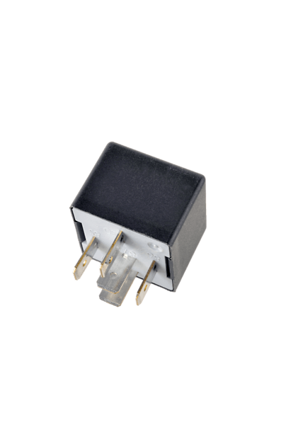 Image   relays