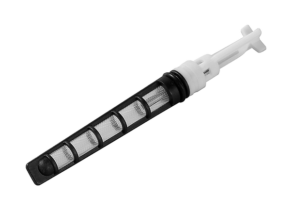 Image Orifice tubes rang eimage - Valeo