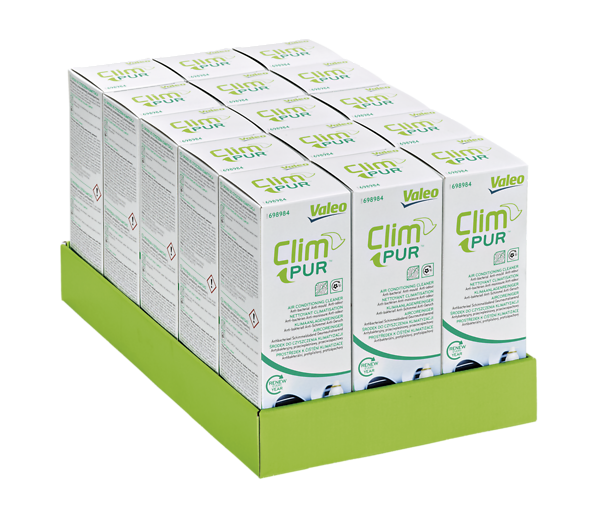 Image ClimPur™