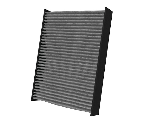 Image filter