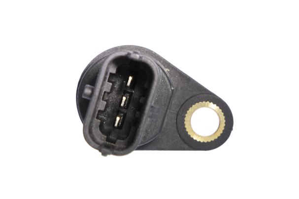 Image Camshaft sensors