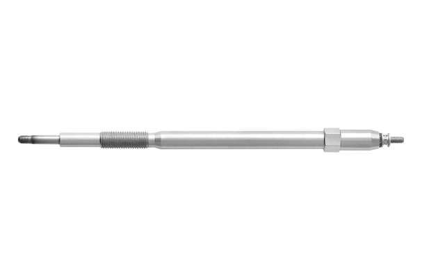Image VS - Engine Management Systems Glow Plug 345221 002