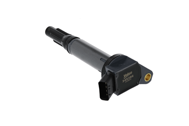 Image VS-IGN_Ignition coils_245286_001