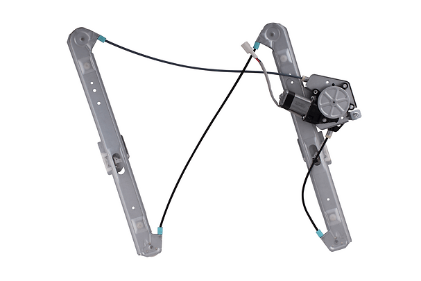 Image Window regulator motor
