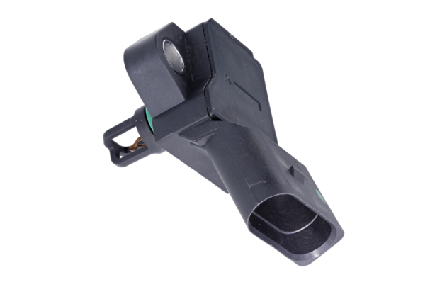 Image Air temperature sensors