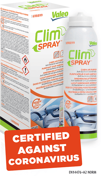 Image VS - Airpurifier - ClimSpray - COVID19 - 698899_EN_01