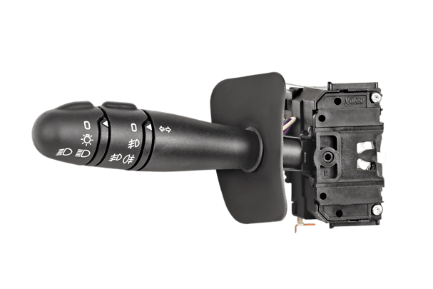 Image VS-SWITCHES SYSTEM LIGHTING SWITCH 251777 PRODUCT 001