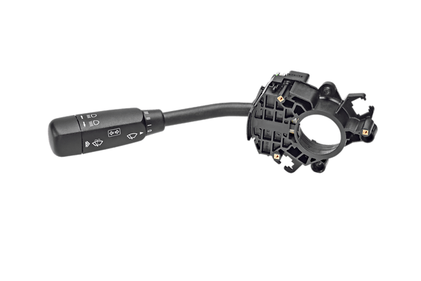 Image Valeo Switches under wheel Security Systems for LCV