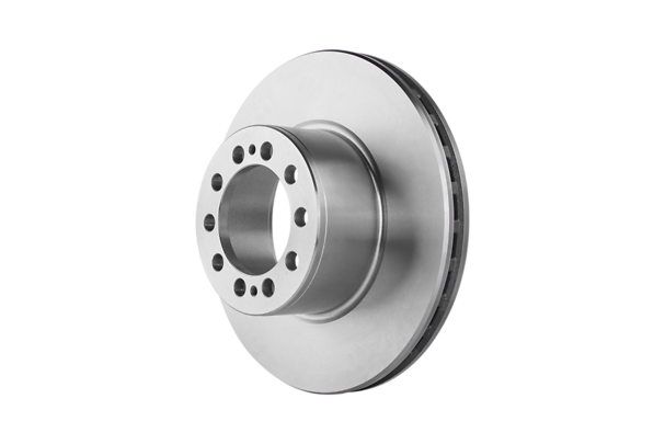 Image Brake disc sets