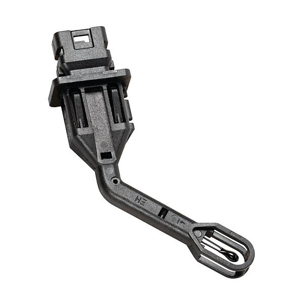 Image Valeo Sensors Air Conditioning for LCV