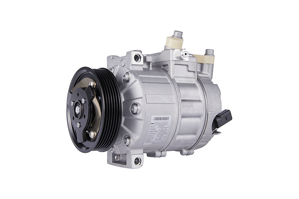 Image Compressor image - Valeo