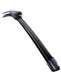 WIPERS - CAUSE OF JUDDER AND NOISE