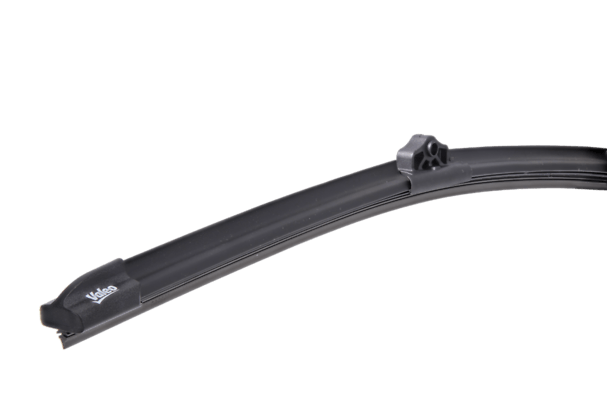 Image Valeo Wiper blades Wiping Systems for LCV