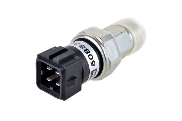 Image Pressure switches range image - Valeo