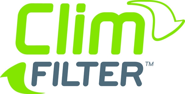 Image Clim Filter