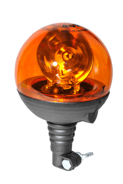 Image Lighting bulbs 12v