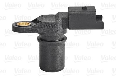 Sensor, camshaft position