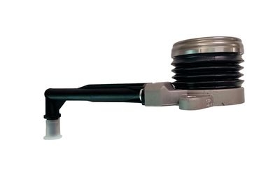 Central Slave Cylinder, clutch