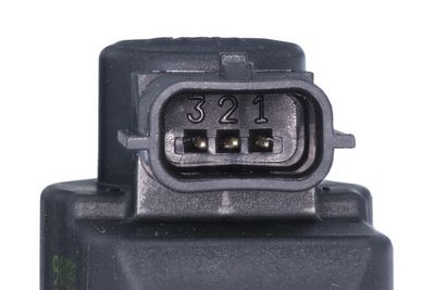 Actuator, headlight levelling ORIGINAL PART
