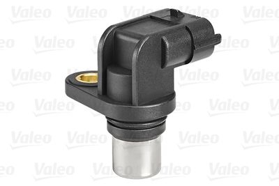 Sensor, camshaft position