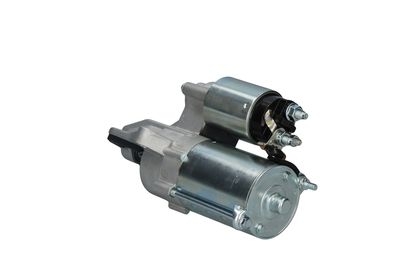 Starter VALEO RE-GEN REMANUFACTURED
