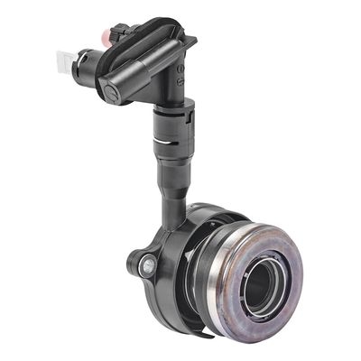 Central Slave Cylinder, clutch