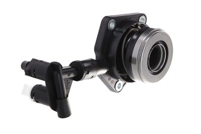 Central Slave Cylinder, clutch