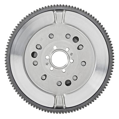 Flywheel DUAL MASS FLYWHEEL