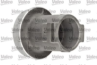 Clutch Release Bearing