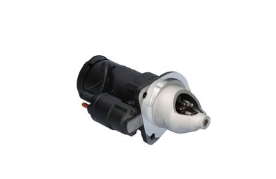 Starter VALEO ORIGINS NEW OE TECHNOLOGY