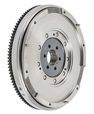 Flywheel DUAL MASS FLYWHEEL