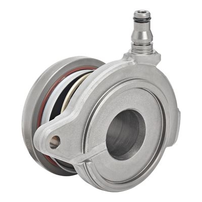 Central Slave Cylinder, clutch