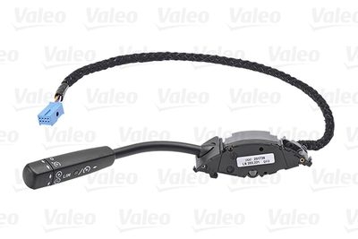 Switch, cruise control ORIGINAL PART