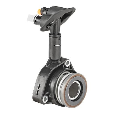 Central Slave Cylinder, clutch