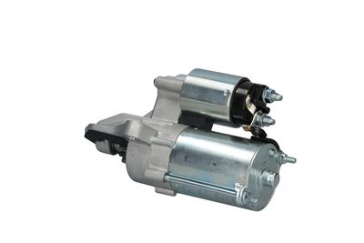 Starter VALEO RE-GEN REMANUFACTURED