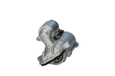 Starter VALEO RE-GEN REMANUFACTURED