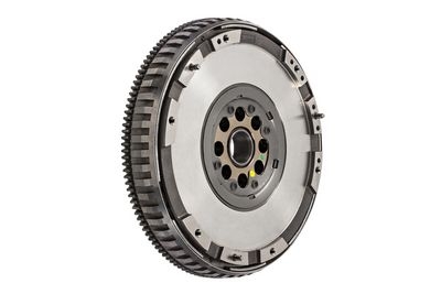 Flywheel DUAL MASS FLYWHEEL