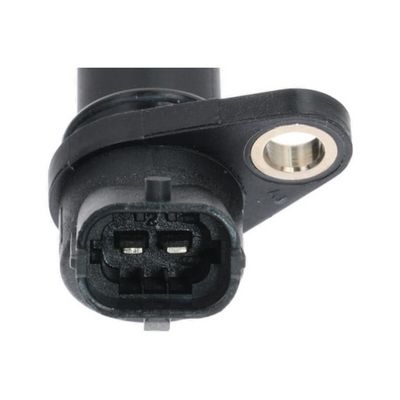 Sensor, camshaft position