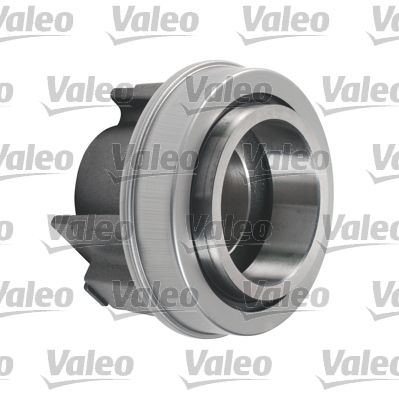 Clutch Release Bearing