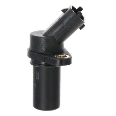Sensor, camshaft position