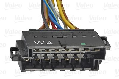 Switch, cruise control ORIGINAL PART