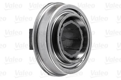 Clutch Release Bearing