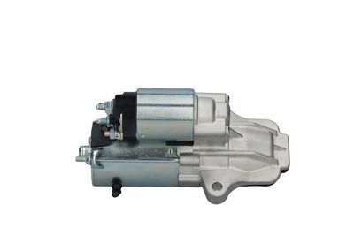 Starter VALEO RE-GEN REMANUFACTURED