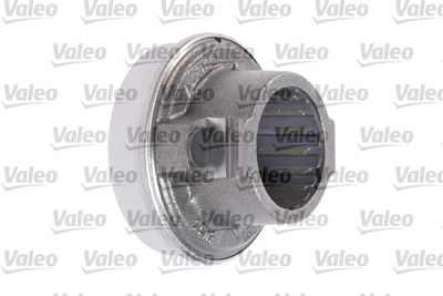 Clutch Release Bearing