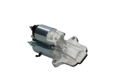 Starter VALEO RE-GEN REMANUFACTURED