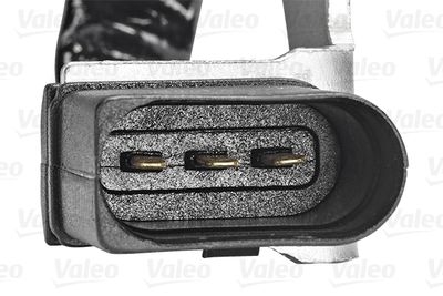 Sensor, camshaft position