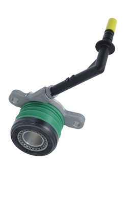 Central Slave Cylinder, clutch